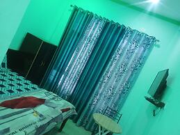Goroomgo K.C. Hotel & Restaurant Rudraprayag