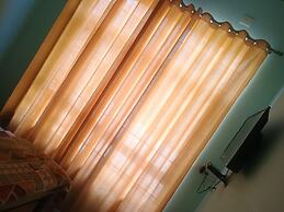 Goroomgo K.C. Hotel & Restaurant Rudraprayag