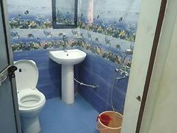 Goroomgo K.C. Hotel & Restaurant Rudraprayag