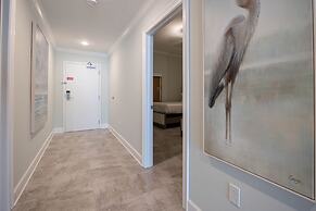 Phoenix Gulf Towers 1407 3 Bedroom Condo by RedAwning