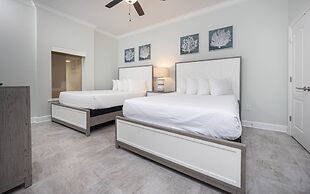 Phoenix Gulf Towers 1407 3 Bedroom Condo by RedAwning