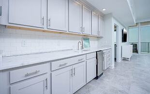 Phoenix Gulf Towers 1407 3 Bedroom Condo by RedAwning