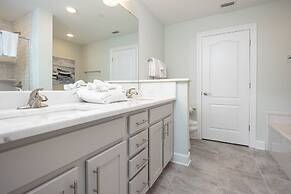 Phoenix Gulf Towers 1407 3 Bedroom Condo by RedAwning