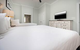 Phoenix Gulf Towers 1407 3 Bedroom Condo by RedAwning