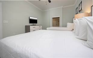 Phoenix Gulf Towers 1407 3 Bedroom Condo by RedAwning