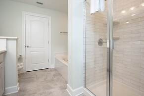 Phoenix Gulf Towers 1407 3 Bedroom Condo by RedAwning