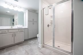 Phoenix Gulf Towers 1407 3 Bedroom Condo by RedAwning