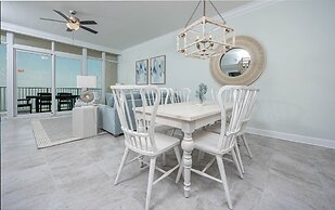 Phoenix Gulf Towers 1407 3 Bedroom Condo by RedAwning