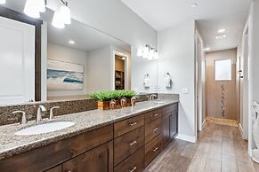 Grand Legacy Retreat #89 9 Bedroom Home