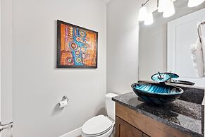 Grand Legacy Retreat #89 9 Bedroom Home