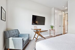 Grand Legacy Retreat #89 9 Bedroom Home