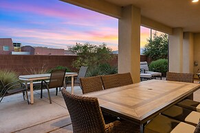 Grand Legacy Retreat #89 9 Bedroom Home