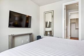 Grand Legacy Retreat #89 9 Bedroom Home