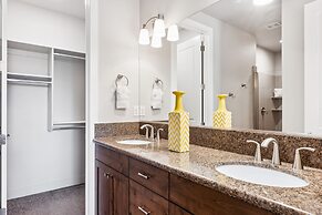 Grand Legacy Retreat #89 9 Bedroom Home