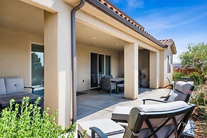 Grand Legacy Retreat #89 9 Bedroom Home