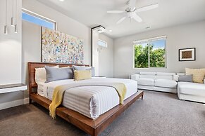 Grand Legacy Retreat #89 9 Bedroom Home