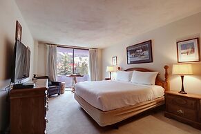 Sb102 Snowbridge 2br 2ba 3 Bedroom Condo by RedAwning