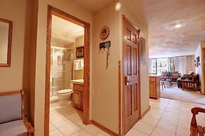 Sb102 Snowbridge 2br 2ba 3 Bedroom Condo by RedAwning