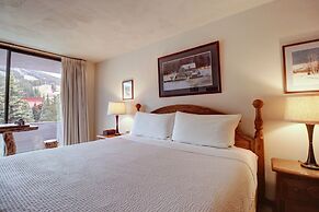 Sb102 Snowbridge 2br 2ba 3 Bedroom Condo by RedAwning