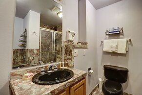 Sb102 Snowbridge 2br 2ba 3 Bedroom Condo by RedAwning