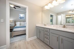 Phoenix Gulf Towers 405 5 Bedroom Condo by RedAwning