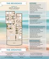 Phoenix Gulf Towers 405 5 Bedroom Condo by RedAwning