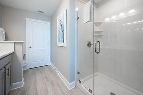 Phoenix Gulf Towers 405 5 Bedroom Condo by RedAwning