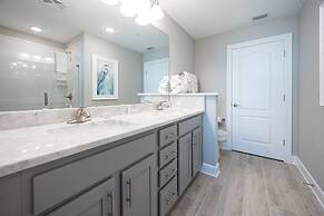 Phoenix Gulf Towers 405 5 Bedroom Condo by RedAwning