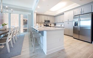 Phoenix Gulf Towers 405 5 Bedroom Condo by RedAwning