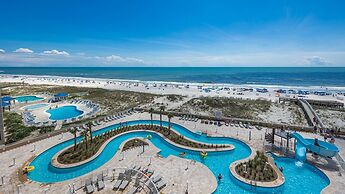 Phoenix Gulf Towers 405 5 Bedroom Condo by RedAwning