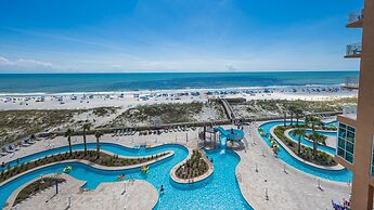 Phoenix Gulf Towers 405 5 Bedroom Condo by RedAwning