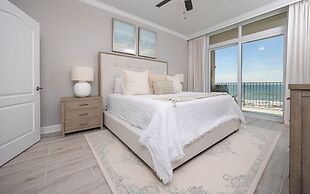 Phoenix Gulf Towers 405 5 Bedroom Condo by RedAwning