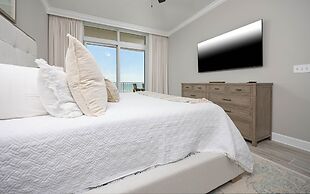 Phoenix Gulf Towers 405 5 Bedroom Condo by RedAwning