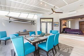 Puu Poa 407 2 Bedroom Condo by RedAwning