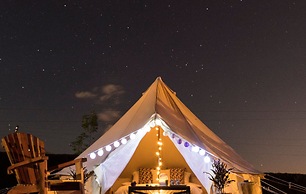 Topcamp Ekeberg
