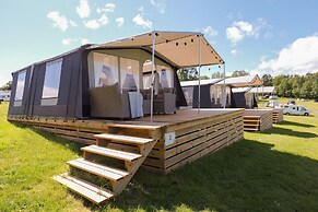 Topcamp Ekeberg