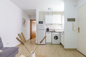 Caterina Pedregalejo