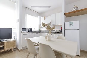 Caterina Pedregalejo