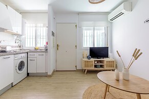 Caterina Pedregalejo