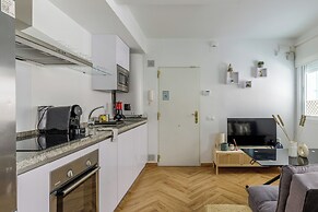 Caterina Pedregalejo