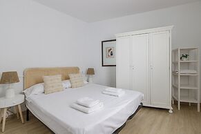 Caterina Pedregalejo