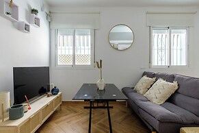 Caterina Pedregalejo