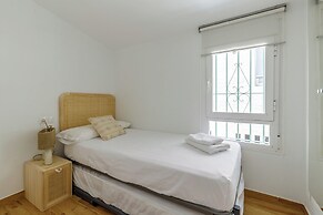 Caterina Pedregalejo