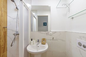 Caterina Pedregalejo