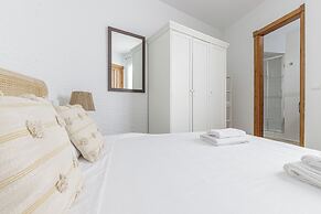 Caterina Pedregalejo