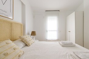 Caterina Pedregalejo