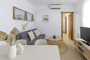 Caterina Pedregalejo