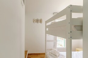 Caterina Pedregalejo