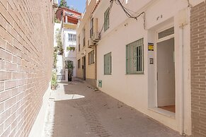 Caterina Pedregalejo