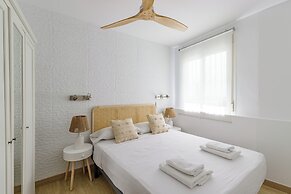 Caterina Pedregalejo